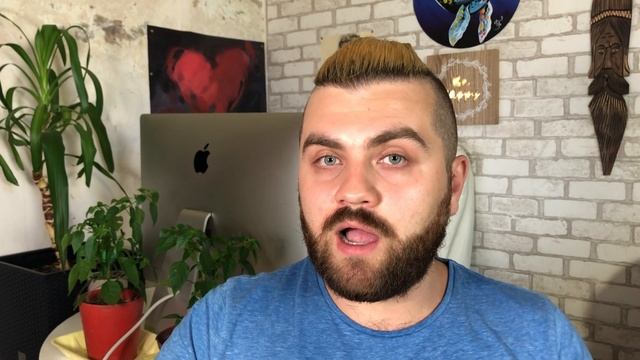 Пограничное Расстройство Личности и Самореализация | Как Найти Себя | 5 Советов смотреть онлайн