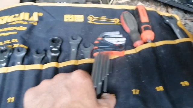 Лопнула гильза смотреть онлайн