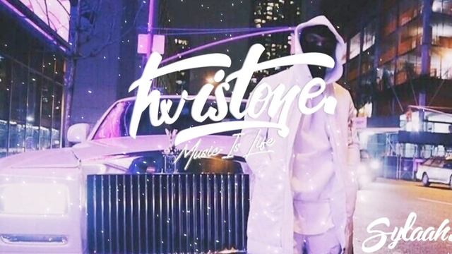 V E N O M - B A Z I I K x Z E N O M JR - DECK Z021... смотреть онлайн