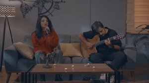 Nahide Babashlı - Sen Ciddisin