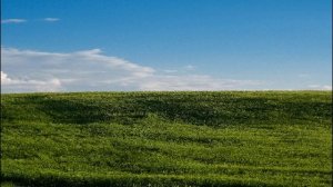 UncannyBlock Band Giga Different 101 to 200