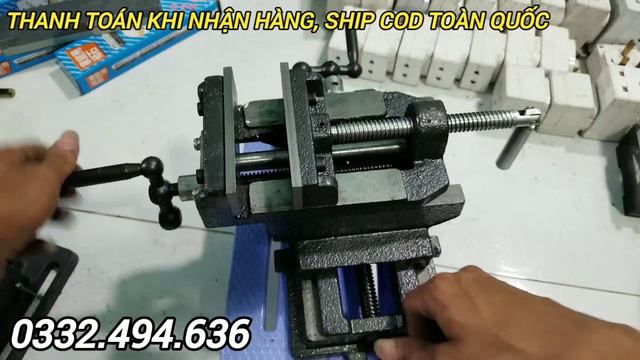 Hàng nhật bãi nhiều món Độc lạ giá từ 8K, CB chống giật, Đèn siêu sáng... смотреть онлайн