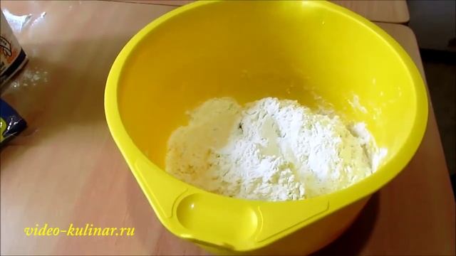 Анимационные Короткометражки