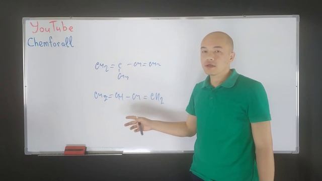 По каким свойствам дивиниловый каучук превосходит натуральный? 1) устойчивость к кислотам; 2) хорош смотреть онлайн
