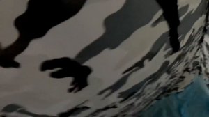 дешевая зимняя палатка автомат