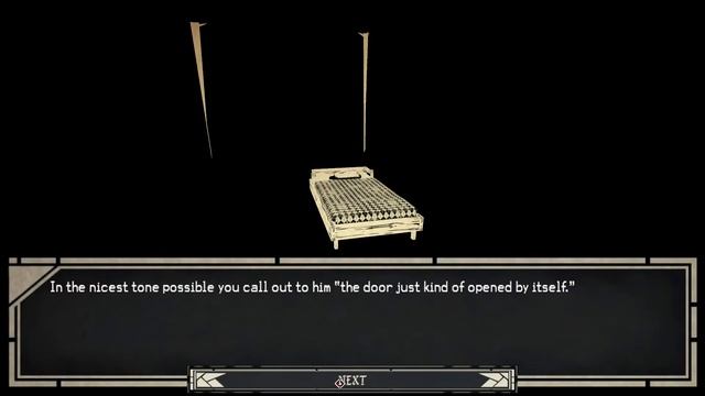 Lets Play Paper Sorcerer Episode 1 - There Once Was A Sorcerer смотреть онлайн