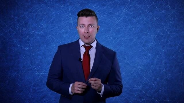 Ст 307 УК РФ Дача ложных показаний. Что грозит за дачу ложных показаний - Адвокат по уголовным дела смотреть онлайн