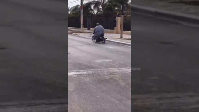 Из чего сделан этот аппарат?