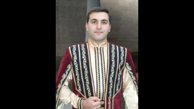 ԶԱՆԳԵԶՈՒՐԻ ԲԱՐԻ ԾՆՈՒՆԴ - Արտուր Մնացականյան։ (Գուսան Աշոտ): смотреть онлайн