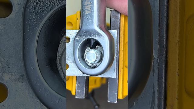 Интересный инструмент смотреть онлайн