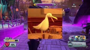 Гайд для новичков | Plants vs. Zombies: Garden Warfare 2