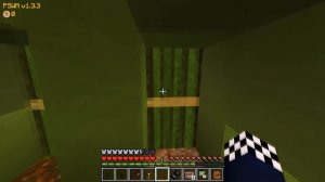 ?Я нашёл новое оружие [ЧАСТЬ 37] Зомби апокалипсис в майнкрафт! - (Minecraft - Сериал) ШЕДИ МЕН