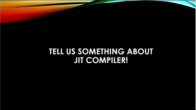 PART 1 - Java interview Questions for Freshers | Throw Light смотреть онлайн