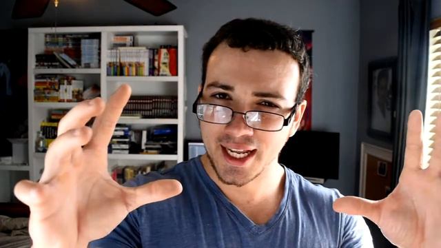 Blue Exorcist Season 2: Kyoto Impure King Arc Episode 6 Review - Resurrection Of The Impure King! смотреть онлайн