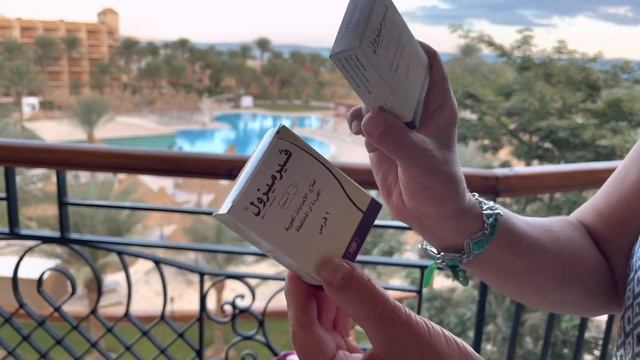 Что Привезти Из Египта 2023 Года #hurghadaegypt #hurghada