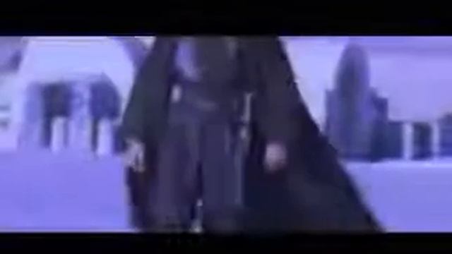 star wars episode 3 rise of empire trailer 2004 смотреть онлайн