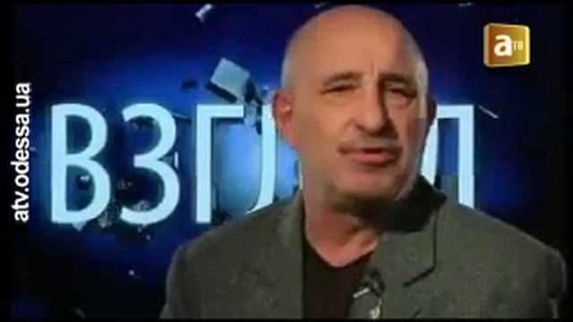 Всемирный пищевой заговор (2011 г.) смотреть онлайн