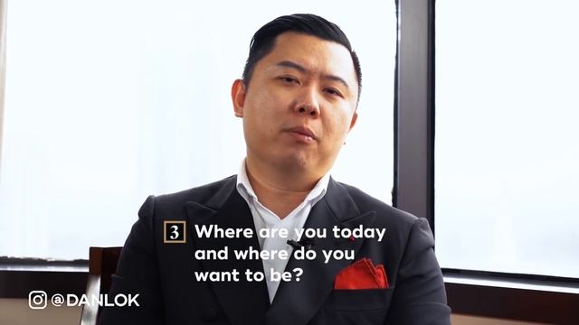 5 Most Powerful Sales Questions Ever