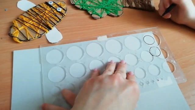 Чем занять ребёнка дома? смотреть онлайн