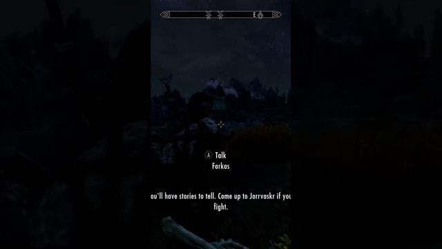 A spell that makes you naked? смотреть онлайн