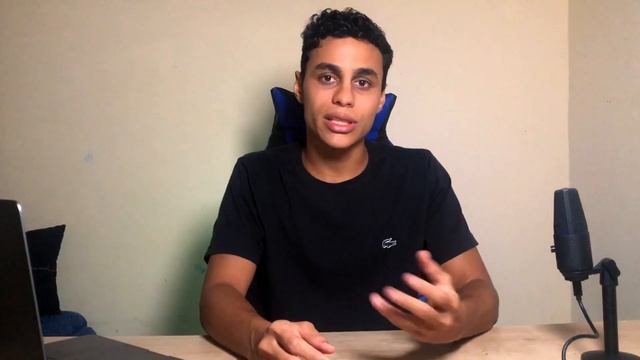 PORQUE VOCÊ DEVERIA APRENDER DOCKER E KUBERNETES EM 2023 смотреть онлайн