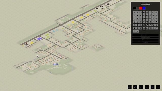 ПРИКЛЮЧЕНИЕ В PROJECT ZOMBOID! смотреть онлайн