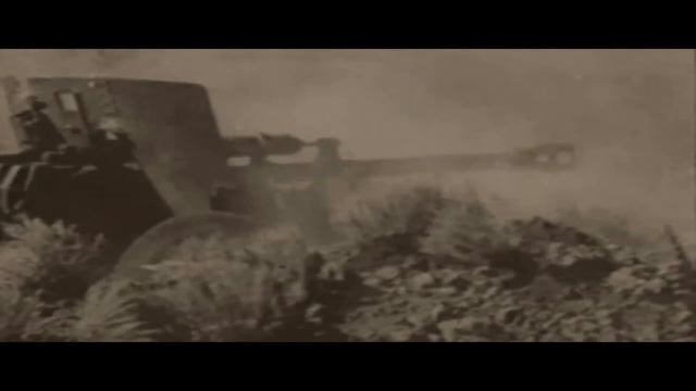 [Guide/EngSub] Stalingrad. How To Unlock Secret Missions / Сталинград. Секретные миссии