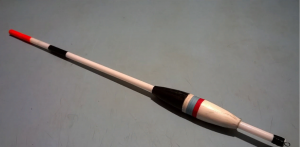 Поплавок для дальнего заброса.