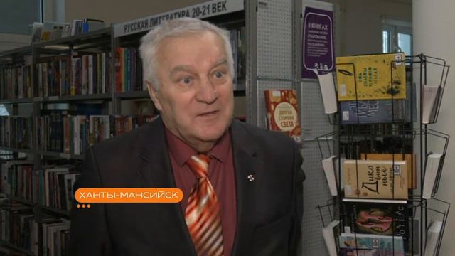 Расставим все точки над «Ё». Нужна ли нам самая спорная буква алфавита? смотреть онлайн