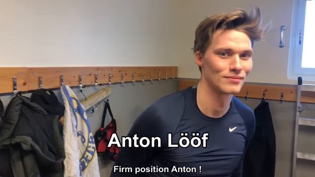 ШВЕЦИЯ. Как получать удовольствие от хоккея , bandy , атмосфера клуба Frillesås смотреть онлайн