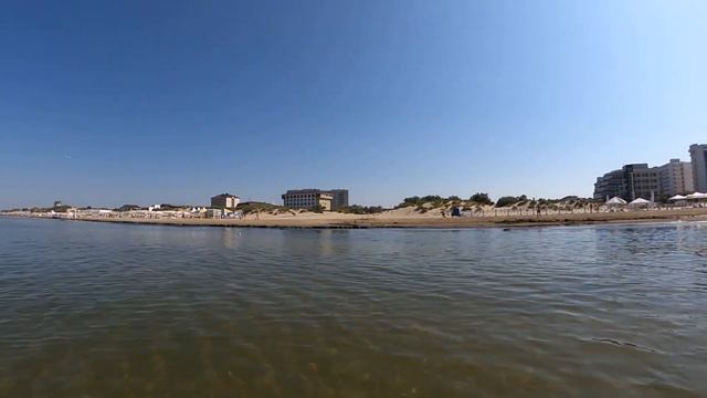 10 июля 2021 г. смотреть онлайн