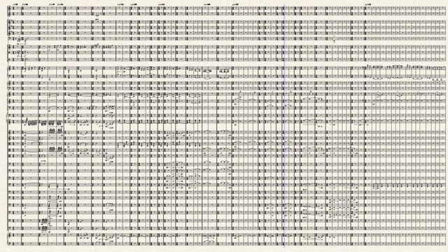 I Wish I Could Take It Back (Sheets) - Dan Romer смотреть онлайн