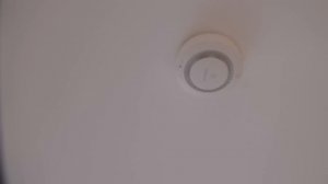 ДАТЧИК ДЫМА XIAOMI.УСТАНОВКА,НАСТРОЙКА,ПОЛНЫЙ ТЕСТ!!!