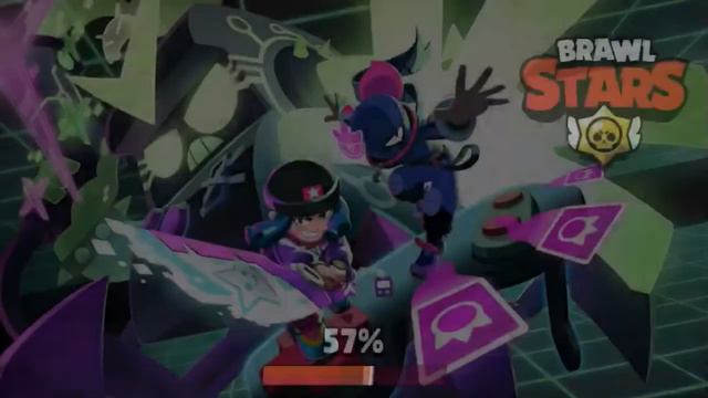 14 февраля 2020 г. смотреть онлайн