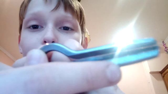 Объяснение, что это за канал такой и что здесь будет Я научу играть На варгане смотреть онлайн