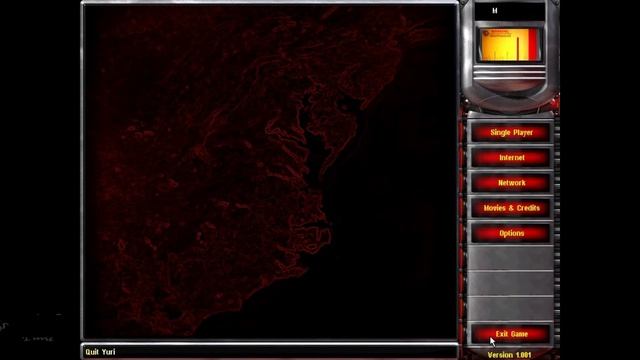 How to Play Red Alert 2 and Yuri's Revenge in FULLHD (Windows 10/11) смотреть онлайн