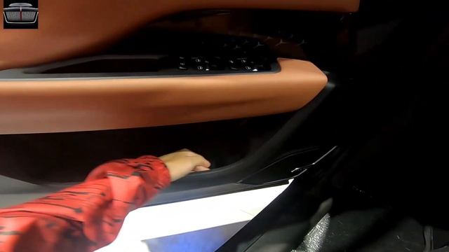 ALL NEW 2021 Chery EQ5 Ant EV Walkaround смотреть онлайн
