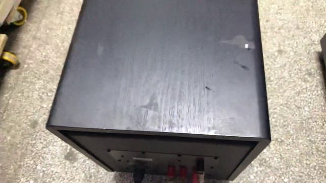 6tr3 sở hữu em jamo sub 300 bass25 ☎️0913576720 hà chính hp смотреть онлайн