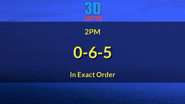 2pm Pcso Lotto Results Today April 19, 2022 Tuesday смотреть онлайн