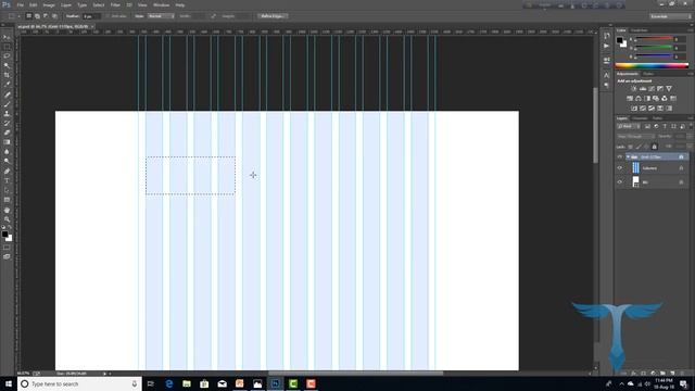 Introduce to you Bootstrap PSD grid смотреть онлайн