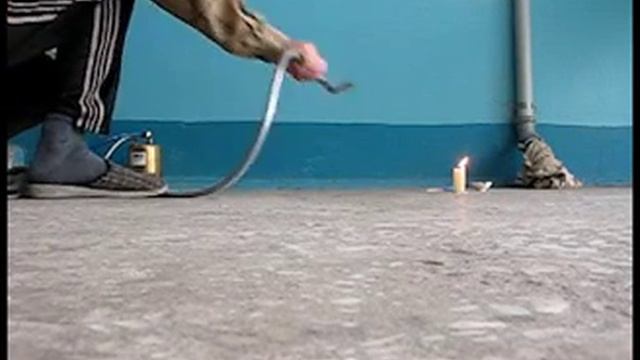 Бензиновая горелка 1 попытка смотреть онлайн