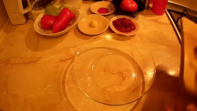 Котлеты в в духовке очень вкусный рецепт смотреть онлайн