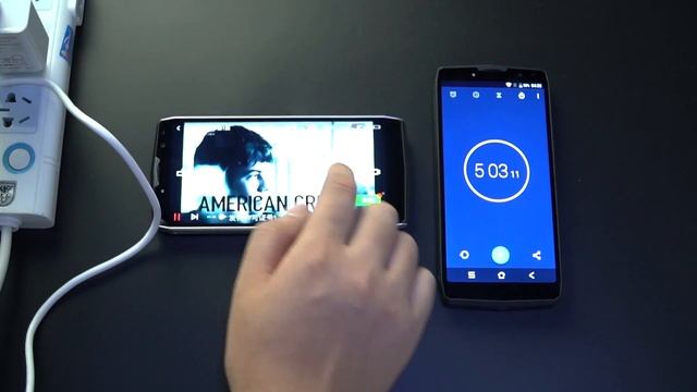 Blackview P10000 Pro, 5 minutes charge, 30 minutes video playing, 11000mAh super battery with 5V/5A смотреть онлайн