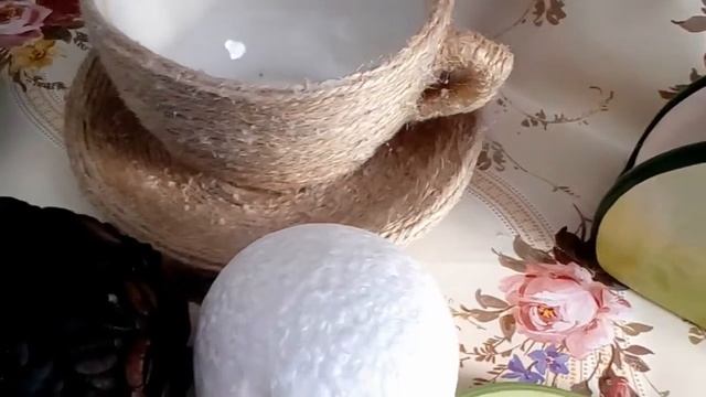 Мастер класс Григорьева В В смотреть онлайн