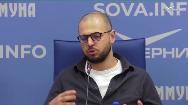 Ко Дню города в Самаре появятся 7 новых арт-объектов смотреть онлайн