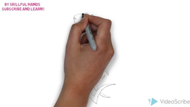 How to Draw a Tiger tattoo / Как нарисовать татуировку тигра смотреть онлайн
