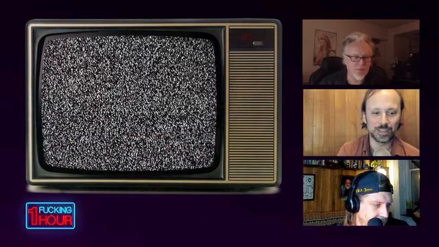 WALKABOUT (1971): Nicolas Roeg's Brilliant, Hallucinogenic Coming Of Age Film