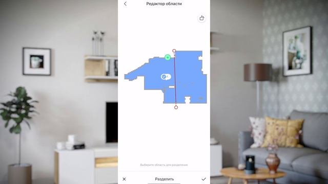 DREAME BOT L10 Pro: УМНЫЙ РОБОТ-ПЫЛЕСОС С 3D КАМЕРОЙ смотреть онлайн