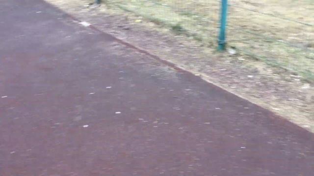 Бегай правильно. смотреть онлайн
