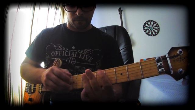 SWOLA 94 SUNDAY WITH OLA Riff Challenge #SundayWithOlaRiffChallenge #SundayWithOla смотреть онлайн